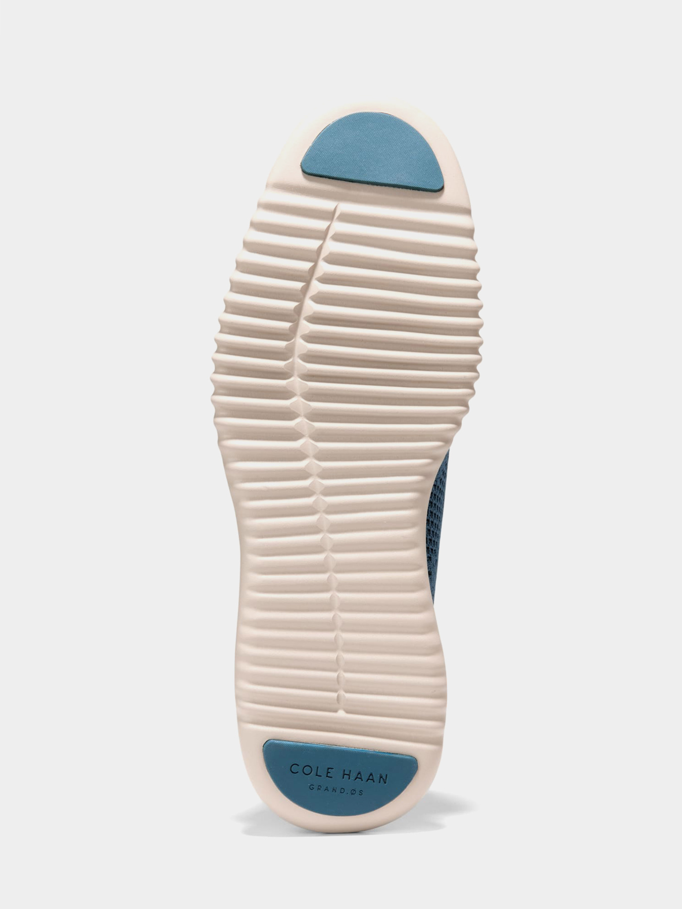 Оксфорды Cole Haan модель C39739 Фото