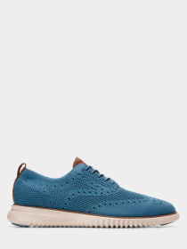 Оксфорды Cole Haan модель C39739 Фото