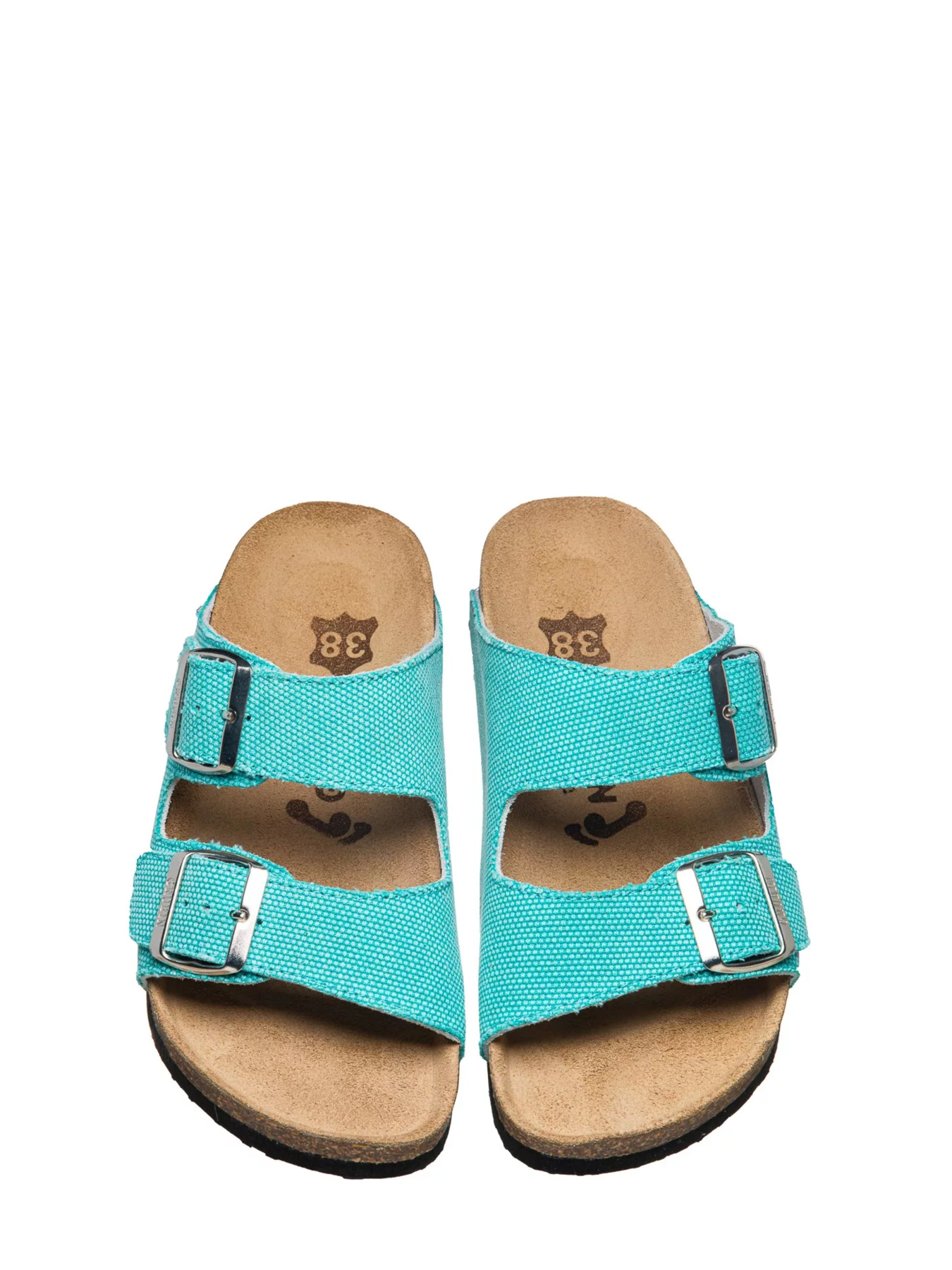 Шльопанці Grubin модель gr-3363 Фото