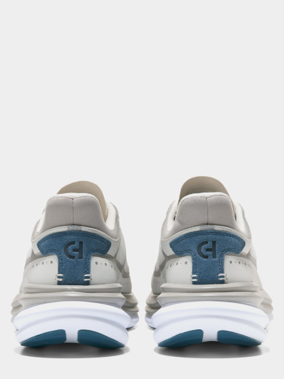 Кросівки Cole Haan модель C40100 — фото 3 - INTERTOP