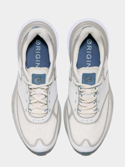 Кросівки Cole Haan модель C40100 — фото 4 - INTERTOP