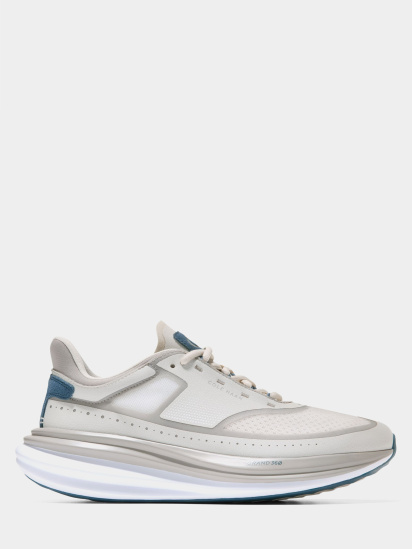Кросівки Cole Haan модель C40100 - фото