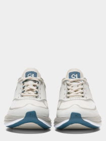 Кроссовки повседневные Cole Haan модель C40100 Фото