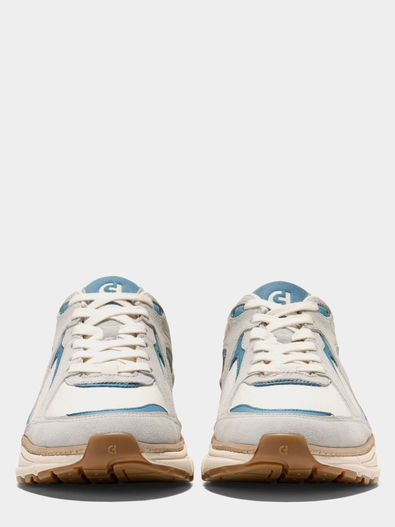 Кросівки Cole Haan модель C40585 Фото