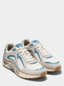 Кросівки Cole Haan модель C40585 Фото