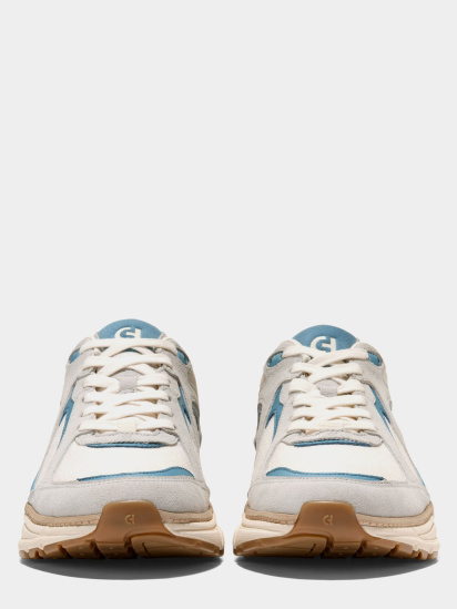 Кроссовки мужские  GrandPrø Millenia Sneaker модель C40585 — фото - INTERTOP