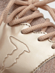 Кроссовки повседневные Trussardi Jeans модель 79A00497_P010 Фото