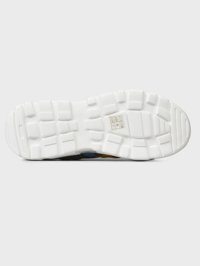 Кросівки Trussardi Jeans модель 77A00236_R711 — фото 6 - INTERTOP