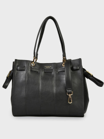 Кросс-боди Tosca Blu модель TS2138B80_C99 Фото