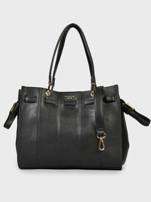 Крос-боді Tosca Blu Модель TS2138B80_C99 Фото