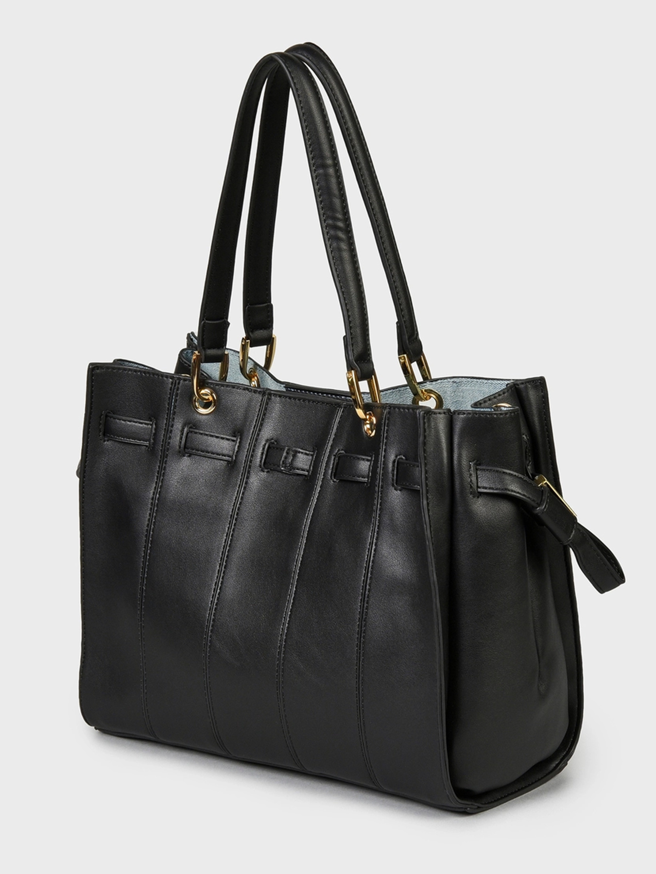 Крос-боді Tosca Blu модель TS2138B80_C99 Фото