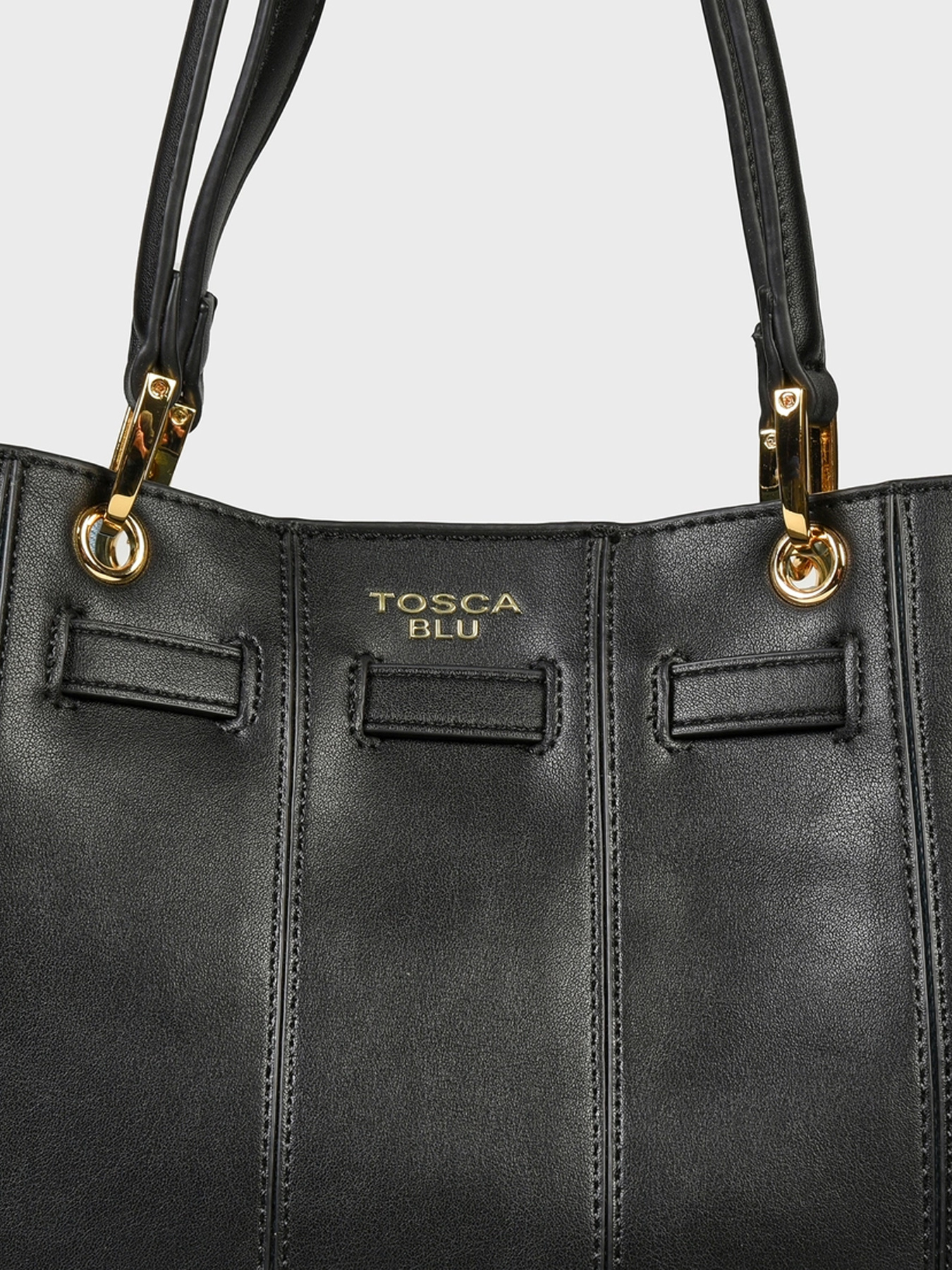 Крос-боді Tosca Blu модель TS2138B80_C99 Фото