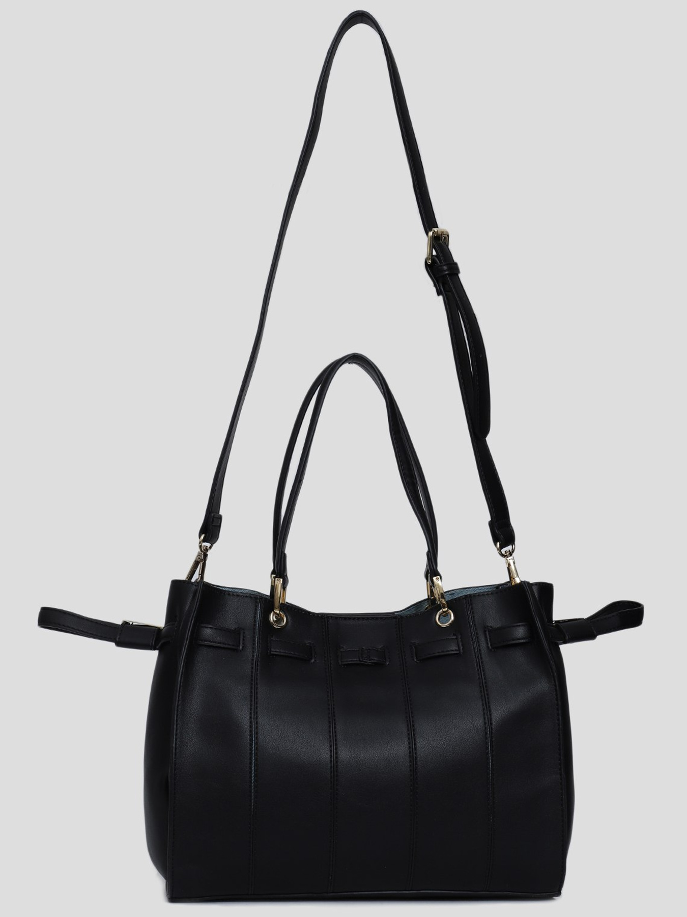 Крос-боді Tosca Blu модель TS2138B80_C99 Фото