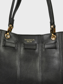 Крос-боді Tosca Blu модель TS2138B80_C99 Фото