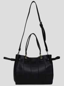 Крос-боді Tosca Blu модель TS2138B80_C99 Фото