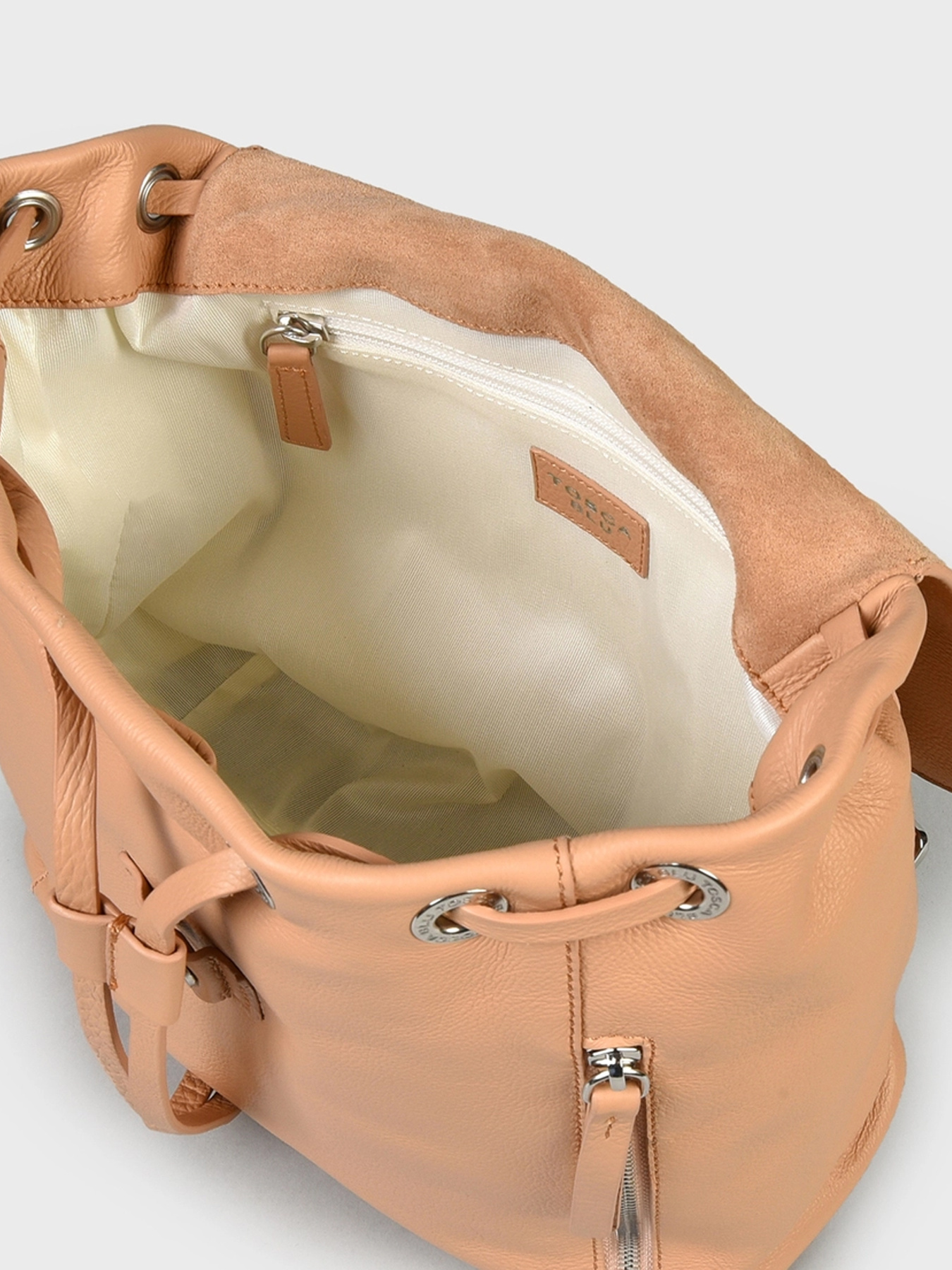 Повседневный рюкзак Tosca Blu модель TS21KB233_C04 Повседневный рюкзак Tosca Blu модель TS21KB233_C04 Фото