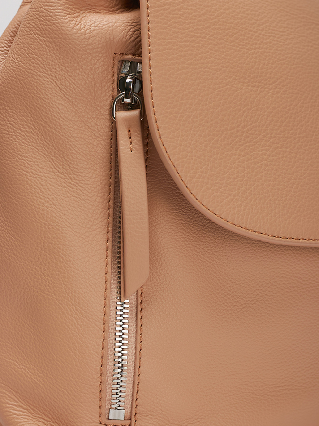 Повседневный рюкзак Tosca Blu модель TS21KB233_C04 Повседневный рюкзак Tosca Blu модель TS21KB233_C04 Фото