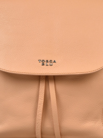 Повседневный рюкзак Tosca Blu модель TS21KB233_C04 Повседневный рюкзак Tosca Blu модель TS21KB233_C04 Фото