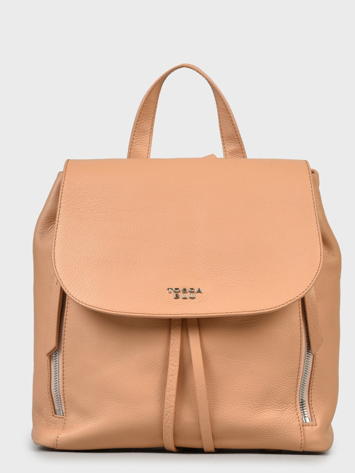 Повседневный рюкзак Tosca Blu модель TS21KB233_C04 Фото