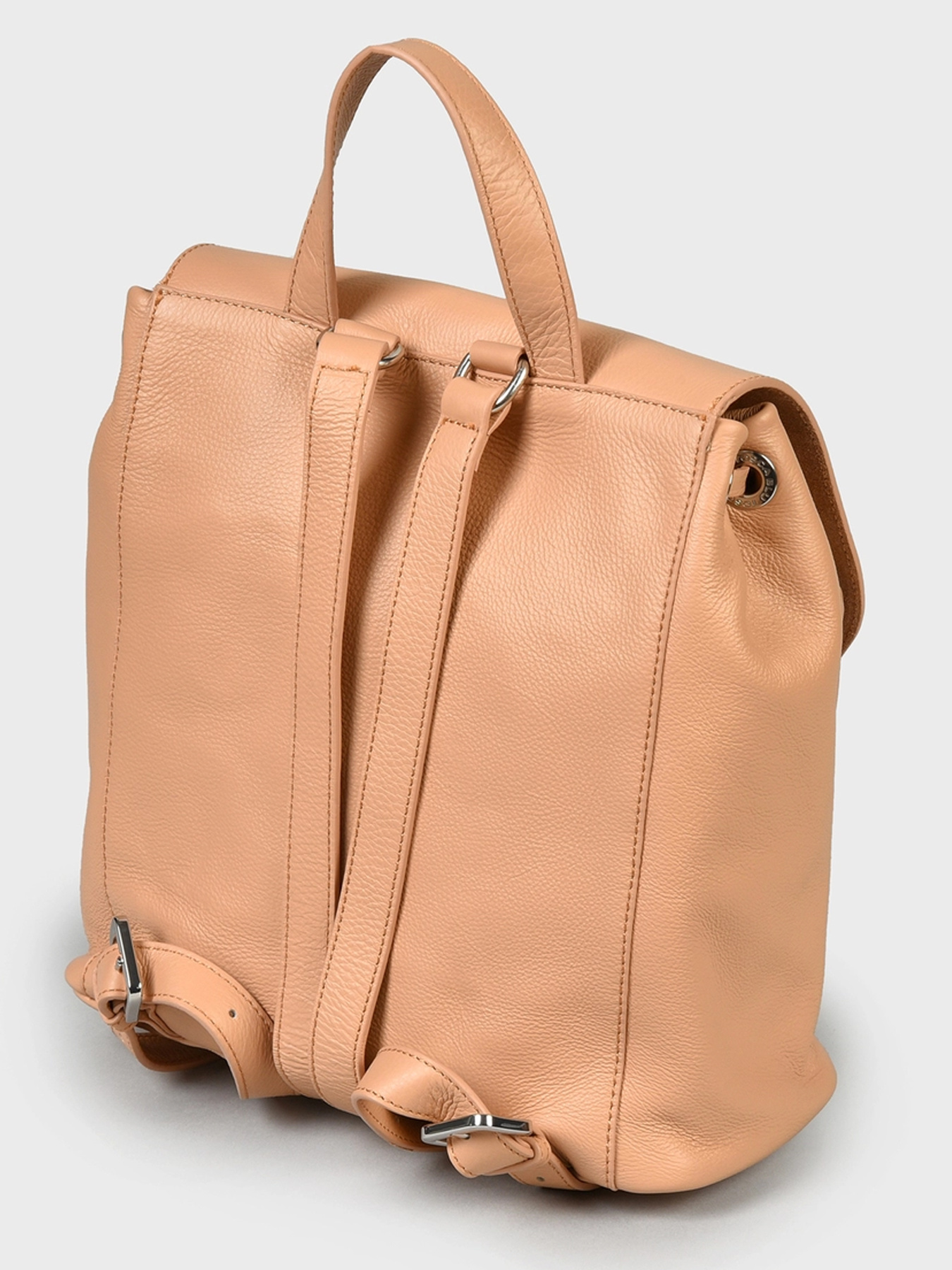 Повсякденний рюкзак Tosca Blu модель TS21KB233_C04 Фото