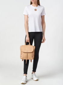 Повсякденний рюкзак Tosca Blu модель TS21KB233_C04 Фото