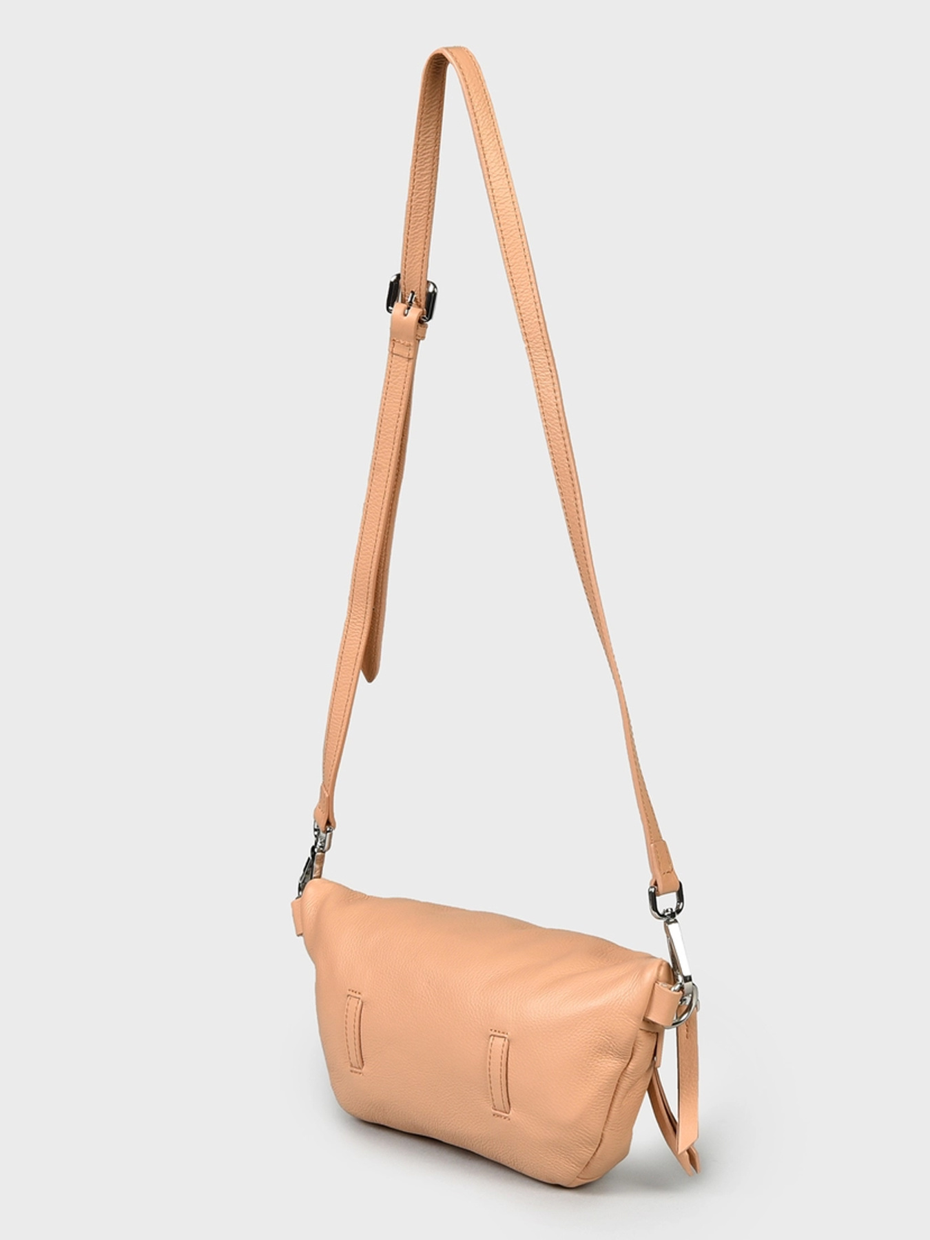 Поясная сумка Tosca Blu модель TS21KB235_C04 Фото