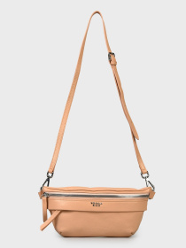 Поясная сумка Tosca Blu модель TS21KB235_C04 Фото