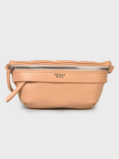 Поясная сумка Tosca Blu модель TS21KB235_C04 - фото