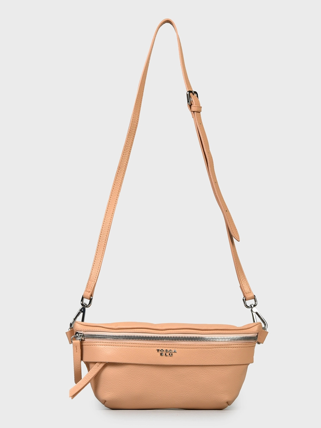 Поясна сумка Tosca Blu модель TS21KB235_C04 Фото