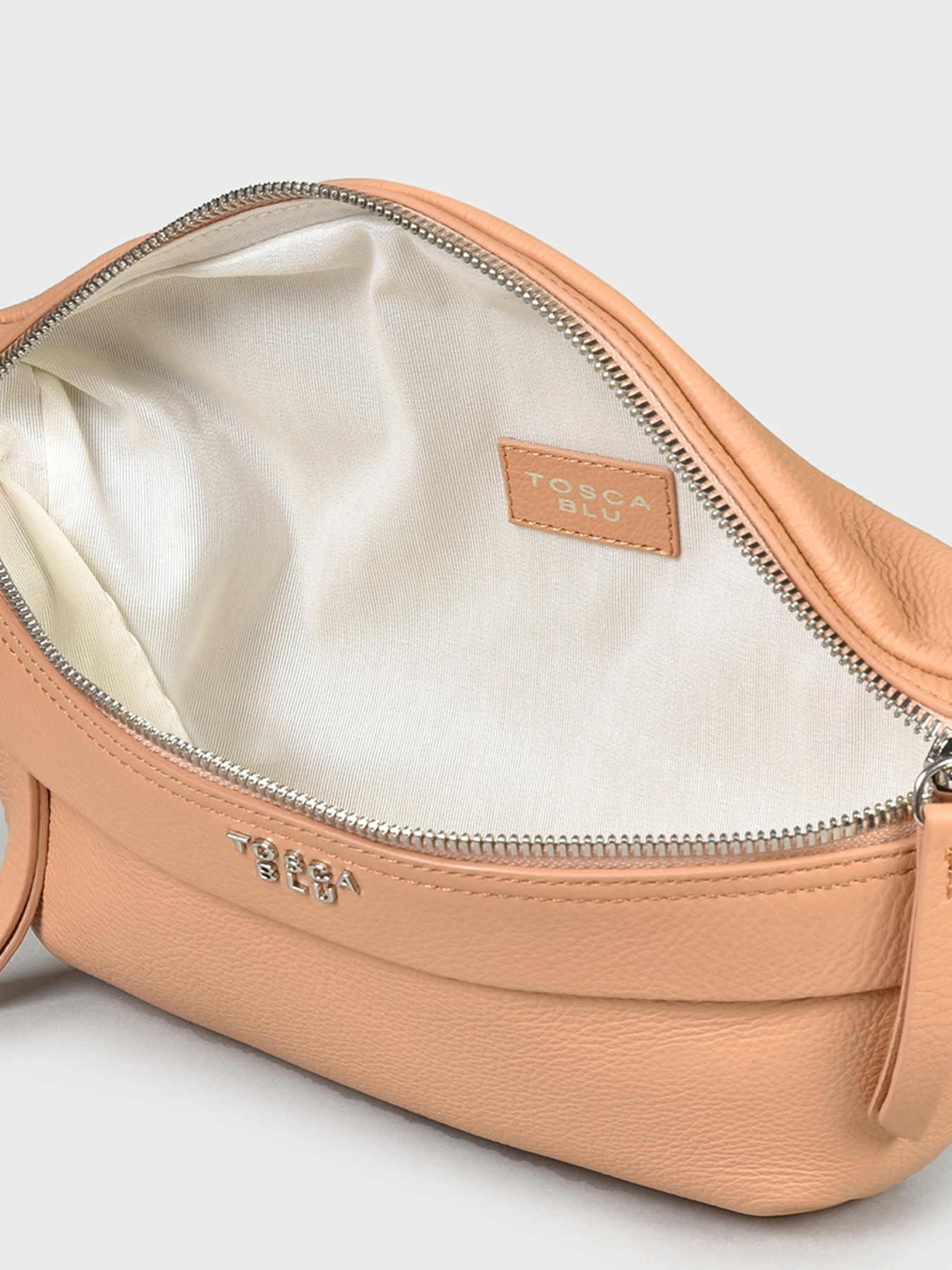 Поясна сумка Tosca Blu модель TS21KB235_C04 Фото