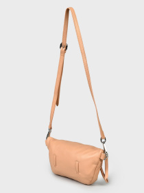 Поясна сумка Tosca Blu модель TS21KB235_C04 Фото