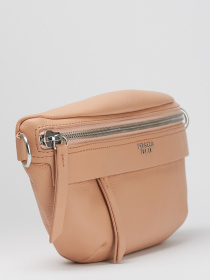 Поясна сумка Tosca Blu модель TS21KB235_C04 Фото
