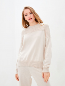 Джемпер Прованс модель 381642 Фото