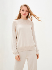 Джемпер Прованс модель 381642 Фото