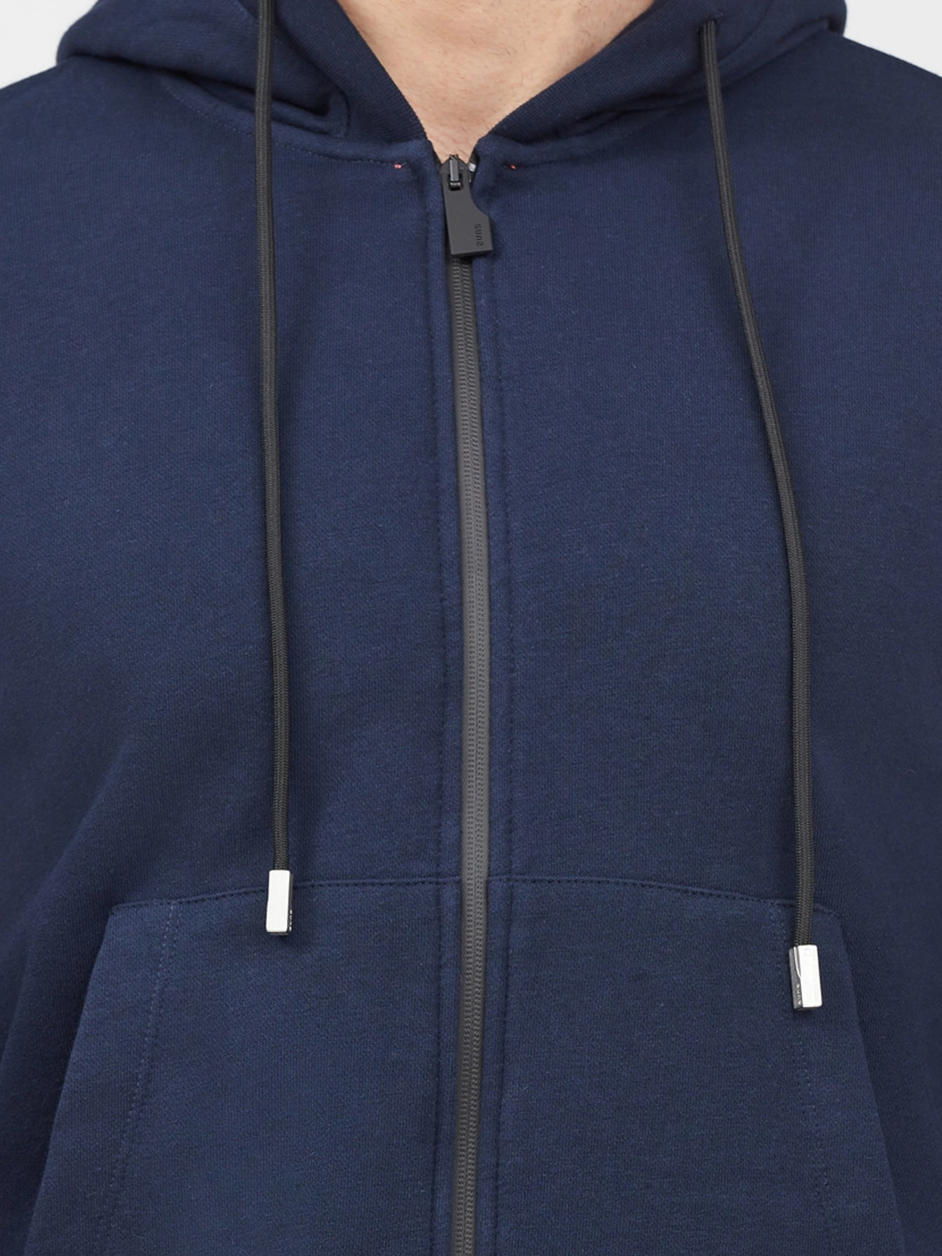 Спортивный костюм Suns Boards модель MFS41009U_DARK.BLU-1 Спортивный костюм Suns Boards модель MFS41009U_DARK.BLU-1 Фото