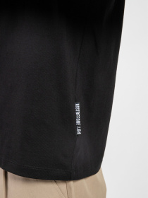 Футболка J.B4 (Just Before) модель 8MF6702 Фото