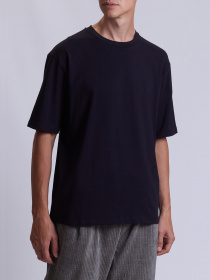 Футболка J.B4 (Just Before) модель 8MF6702 Фото