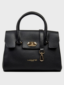 Кросс-боди LANCASTER модель 547-77-NOIR Фото
