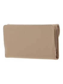 Кошелек LANCASTER модель 129-29-BEIGEFONCE Фото