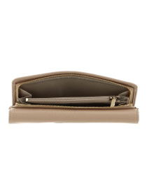 Кошелек LANCASTER модель 129-29-BEIGEFONCE Фото