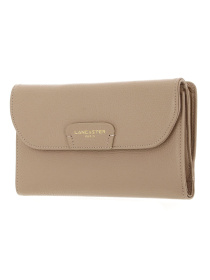 Кошелек LANCASTER модель 129-29-BEIGEFONCE Фото