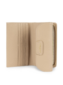 Гаманець LANCASTER модель 129-29-BEIGEFONCE Фото