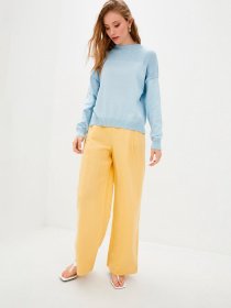 Джемпер Прованс модель 381644 Фото