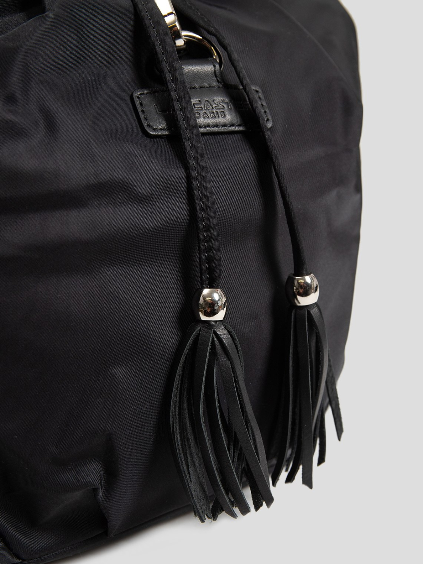 Повсякденний рюкзак LANCASTER модель 514-42-NOIR Фото