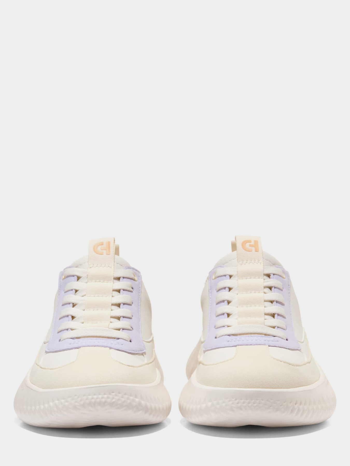 Кроссовки Cole Haan модель W33412 Фото