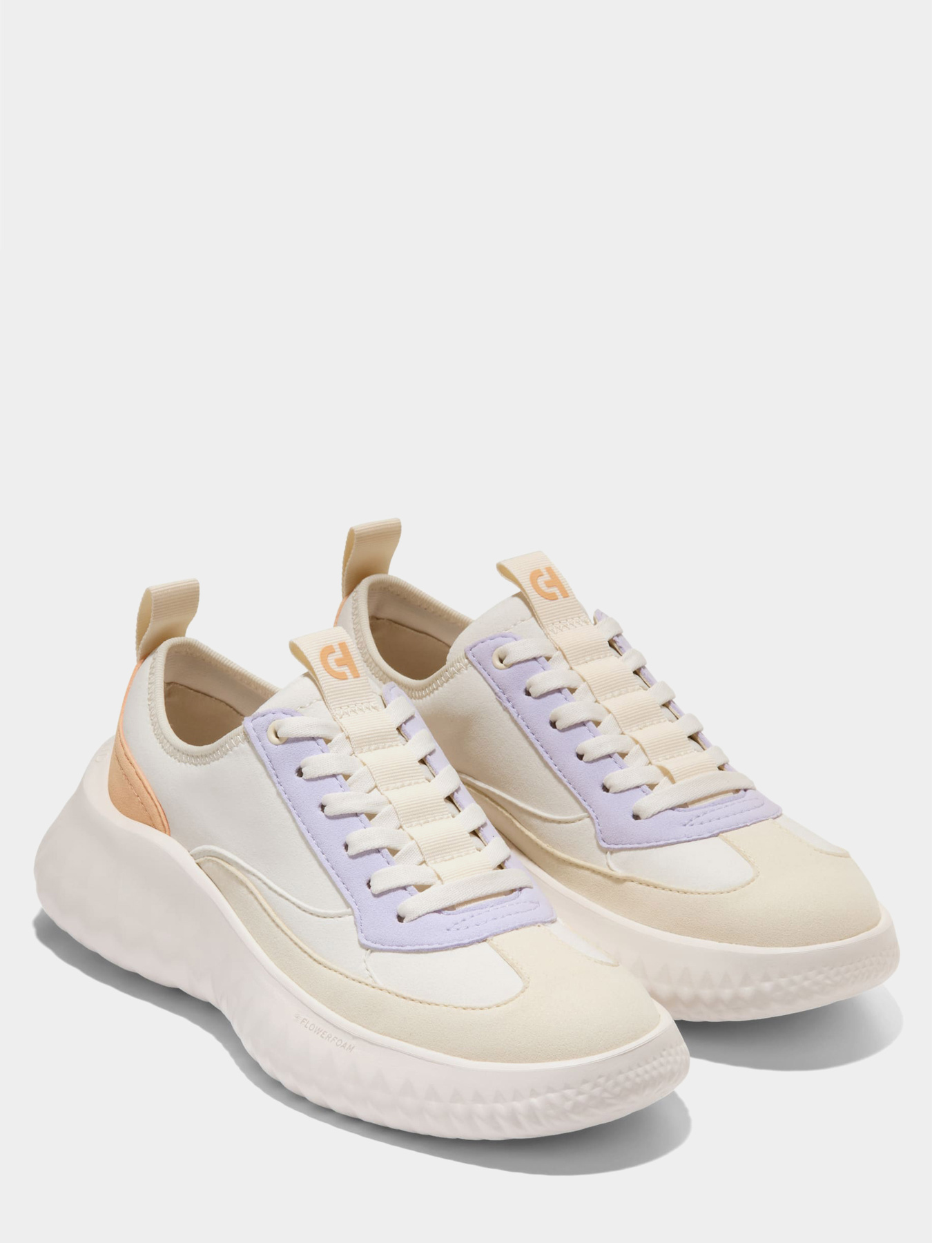 Кроссовки Cole Haan модель W33412 Фото