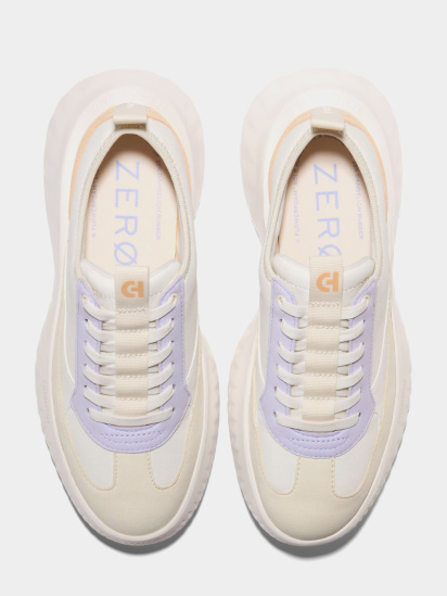 Кросівки Cole Haan модель W33412 — фото 4 - INTERTOP
