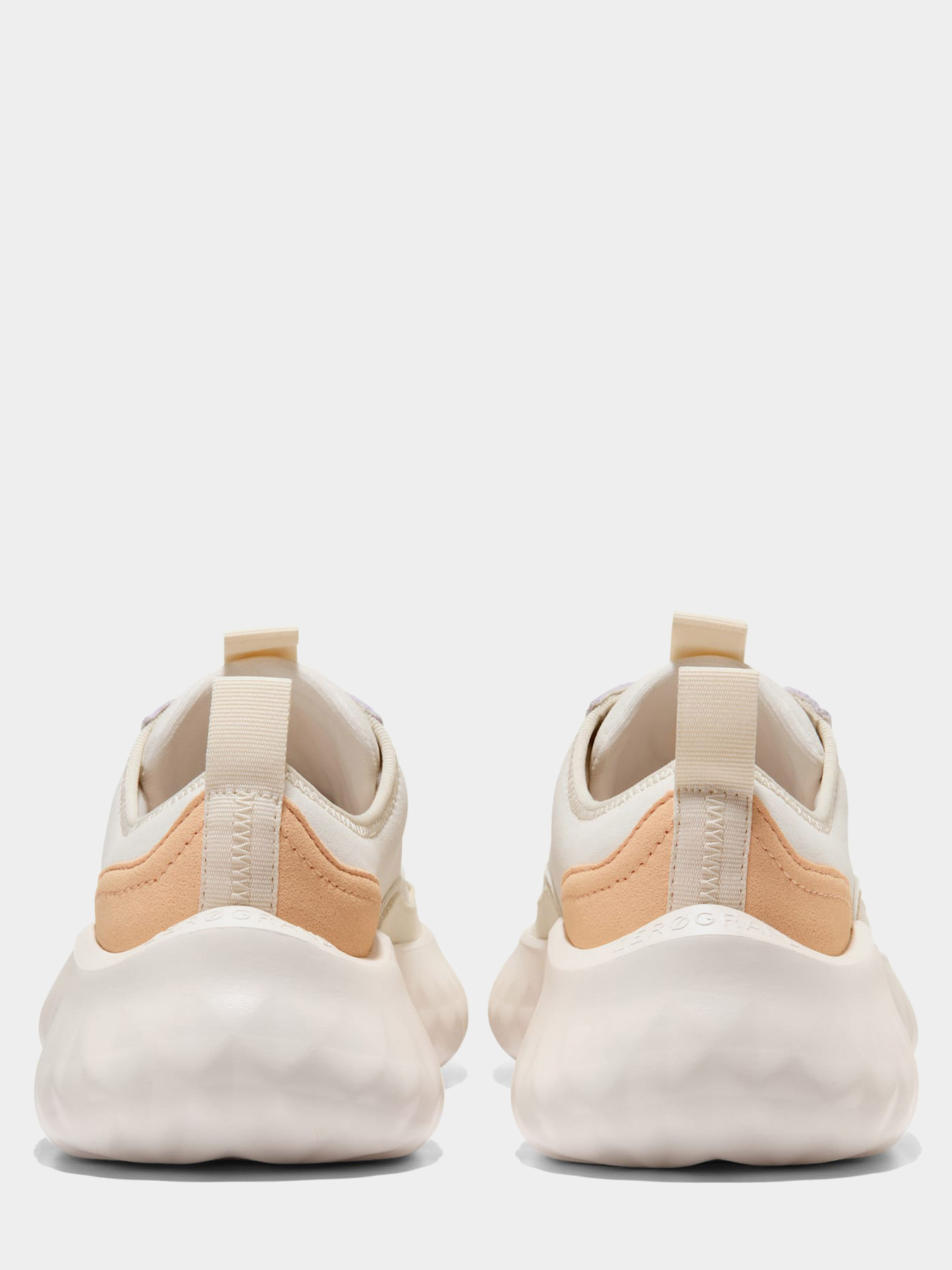 Кросівки повсякденні Cole Haan модель W33412 Фото