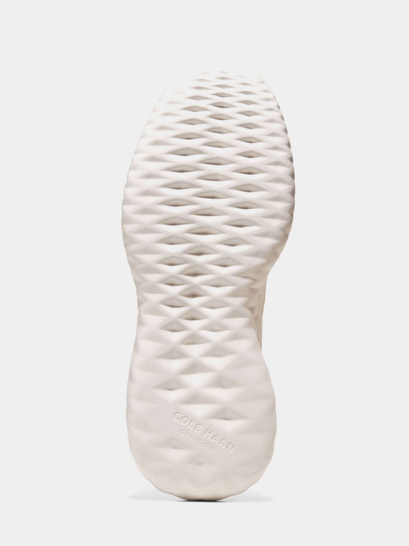 Кросівки повсякденні Cole Haan модель W33412 Фото