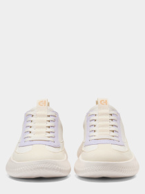 Кросівки повсякденні Cole Haan модель W33412 Фото